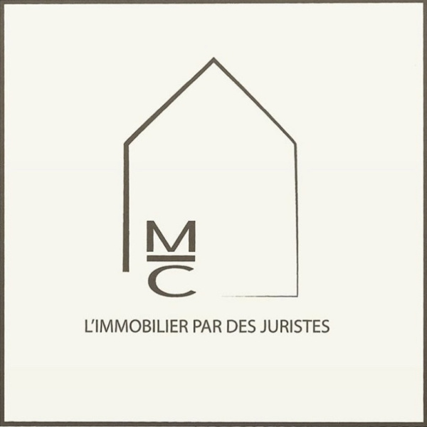 Programme neuf Appartement Anglet 64600